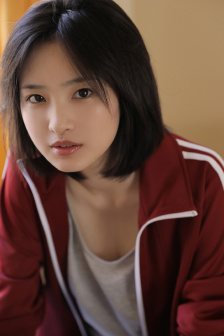 千年情劫电视剧免费观看