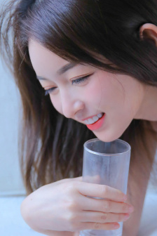 哥斯拉大战金刚哪里能看