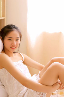 90婚介所