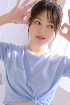 酷客影视电视剧
