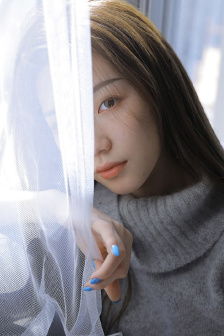 互换完美的邻居