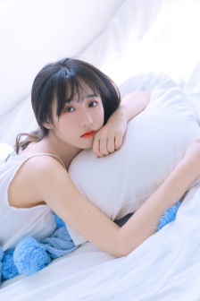 公翁的欢爱第八篇