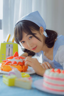 后入美艳同学后妈