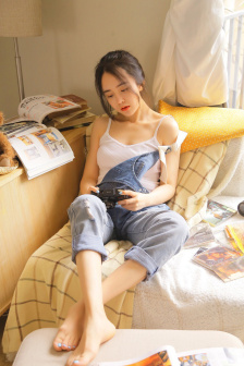 豪放女大兵美国电影