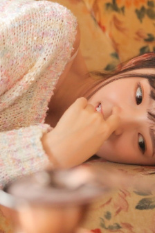 性高潮讲座在线