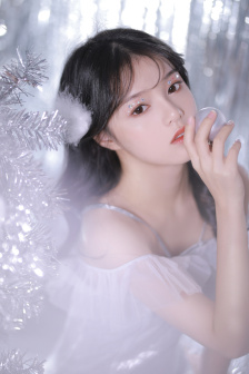 后会无期 豆瓣