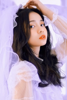 大中国免费视频大全在线观看