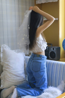 胡中虎