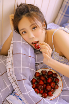 做暖视频