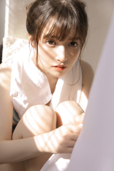 爱上查美乐演员表