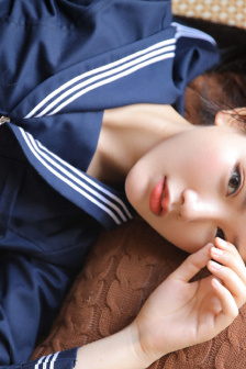 李采潭的G点