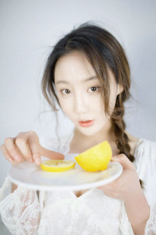 久久久久女式亚麻袜