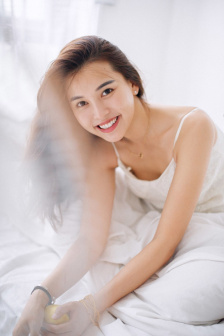 萍踪侠影录