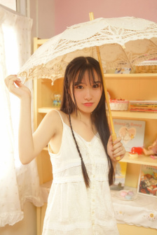 吴君如鬼片
