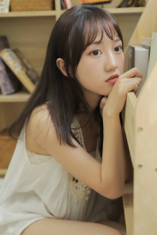 青青青视频免费