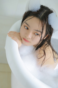 千与千寻 电影