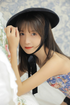 好舒服粗小鲜肉视频