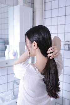 电视剧读心神探