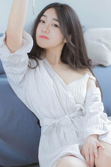 星空无限传媒在线观看电视剧赘婿