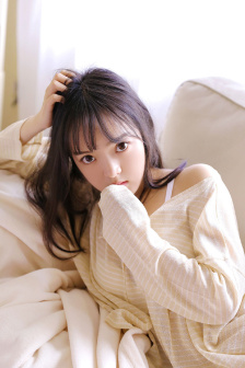 仙武传在线观看全集免费高清