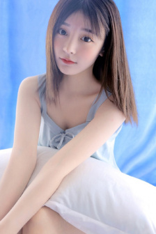 三个一起我是怎么C你的细节