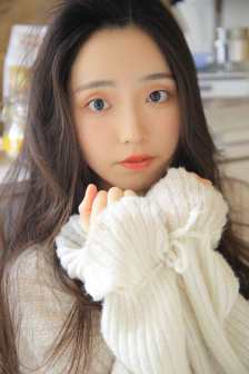 非常火热的后妈免费观看完整版