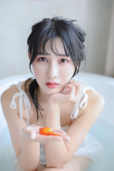 甲方乙方电影