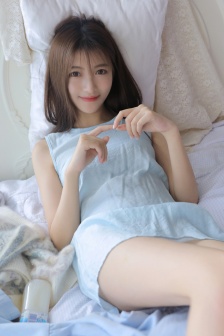 绑架丁丁当角色医生