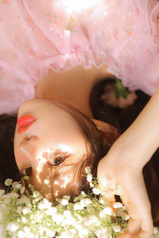 梦犯在线观看