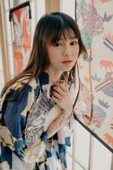 玉女心经舒淇
