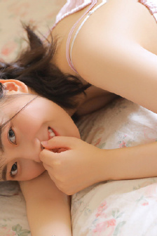 恐怖的爸妈