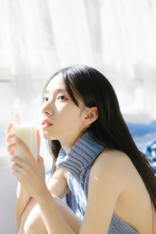 神话电视剧详情介绍